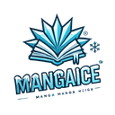 mangaice
